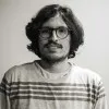 Omar Mendoza