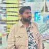 Vishal Kamble