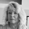 Kathleen Markovetz