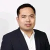 Glenn Jamero
