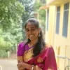 Gopika