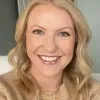 Jennifer Lundie