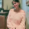 Ritu Raj