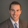Kyle Young