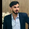 Muhammad Sheharyar Tariq