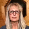 Kimberly Werner