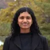 Pranati Reddy