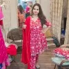 Charushree Ramteke