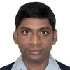 Nirakar Rao