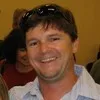 Rex Schmidt