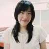 Linh Nhi Trinh Hoang