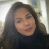 Gelly Pagsanjan Pruvost