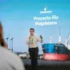 Jorge Mario Tinoco Devia