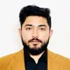 FNU ZAIN UL ABEDEEN
