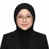 Shahira Radzi