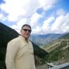 Mohammed Ayesh