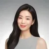 Sally Lau