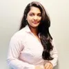 Nakshatra Rama