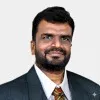 Saravanan Jayakarthikeyan