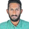 manu ponnachan