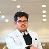 Azib Amal