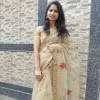 SHALINI GUPTA