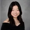 Katelyn Gan
