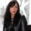 Nadia Errakkas