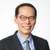 Albert Cheok