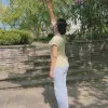 Roobaljeet Kaur