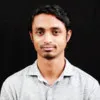 Janish Mathew