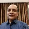 Raman Kumar Thakur