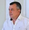 Ivan Melnychuk