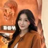 Guiyao Wang