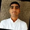 Dilip Singh Gurjar