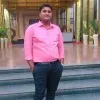 AMIT KUMAR SINGH