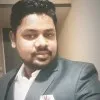 Satish Vishwakarma