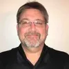 Paul Schwartz