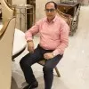 Krishna pandey