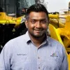 Eranda Rajapaksha