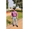 Muhammad Usama Shahid