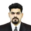 Arbaz Naushad