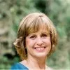 Christina Ericksen