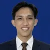 Manuel Pesigan