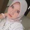 Dinanty Putri Agustin