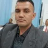 Wellington Mota