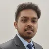 Vikram Pratap Singh Kirar