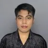 Dave Jerald Villas