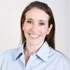 Nicole Priel