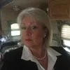 Karine Johnson